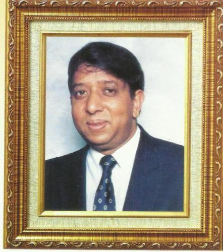 Old Image 3